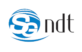 SG NDT 